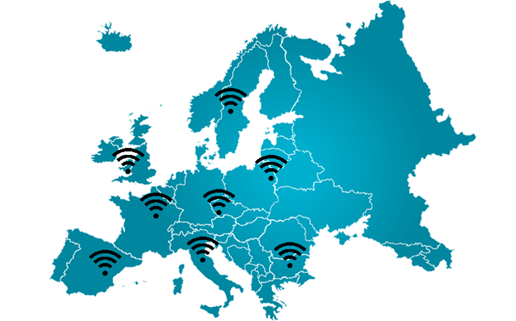 Europarlamentarci-žele-brži-besplatni-WiFi.png